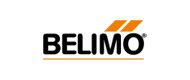 Belimo