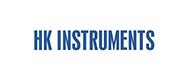 HK Instruments