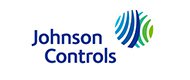 Johnson Controls